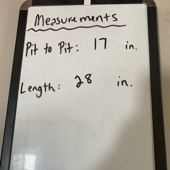 Banana Republic Olive Structured Utility Jacket XS - Picture 8 of 8